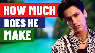 How Much Does LILHUDDY Make On TikTok (WILL SURPRISE YOU!) News