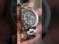 Tudor pelagos 39 #shorts #tudor #watch