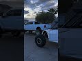 Aguita de coco! #fypシ #audi #ram #canam #willito #lonche #turbo #x3