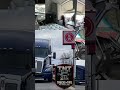 2024 Kenworth T680 Promo | Chassis 976385