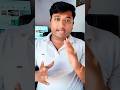 Ads Expense vs Investment? Founder vs Marketer Truth #ytshorts #shortvideo #shorts #trending