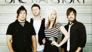 One Star Story - This Game screenshot 4