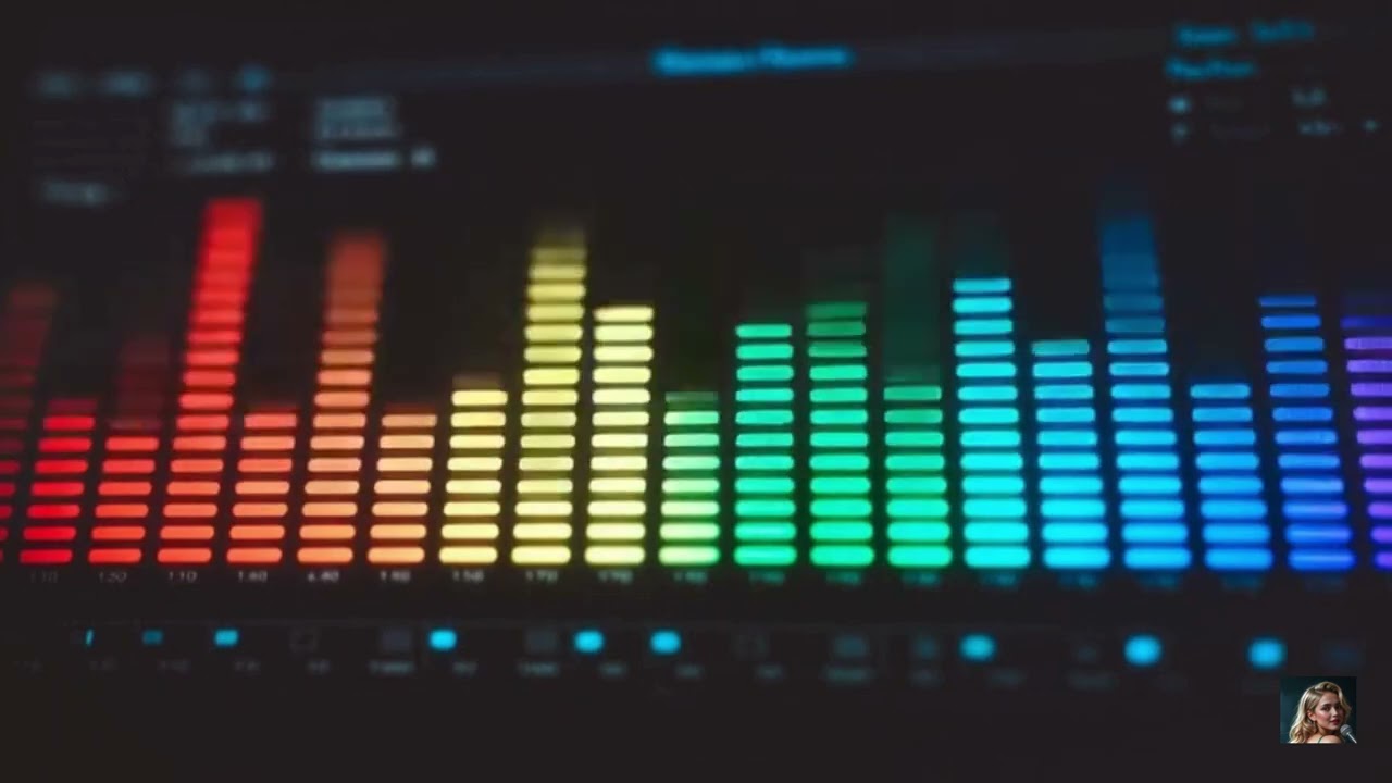 Heavy Bass House Drop 💣 High Energy Female Vocal Remix | Rose Music