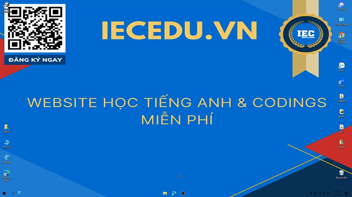 Hướng dẫn cài đặt unity 3d mien phi năm 2024