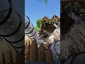 Soaked Riding All 40+ WaterSlides  GigaPark Planet Coaster 2