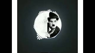 Babalos Snow Crystal  Charlie Chaplin  Whatsapp Status  Viral 