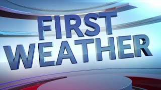 Local News 8 at 6 Open Monday 8-30-21