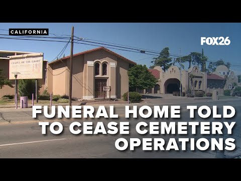 Watch Frye Chapel Blythe Ca 35 Row - srx83mp