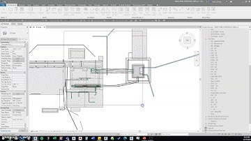 Dynamo Revit - Place Adaptive Components at Family Location