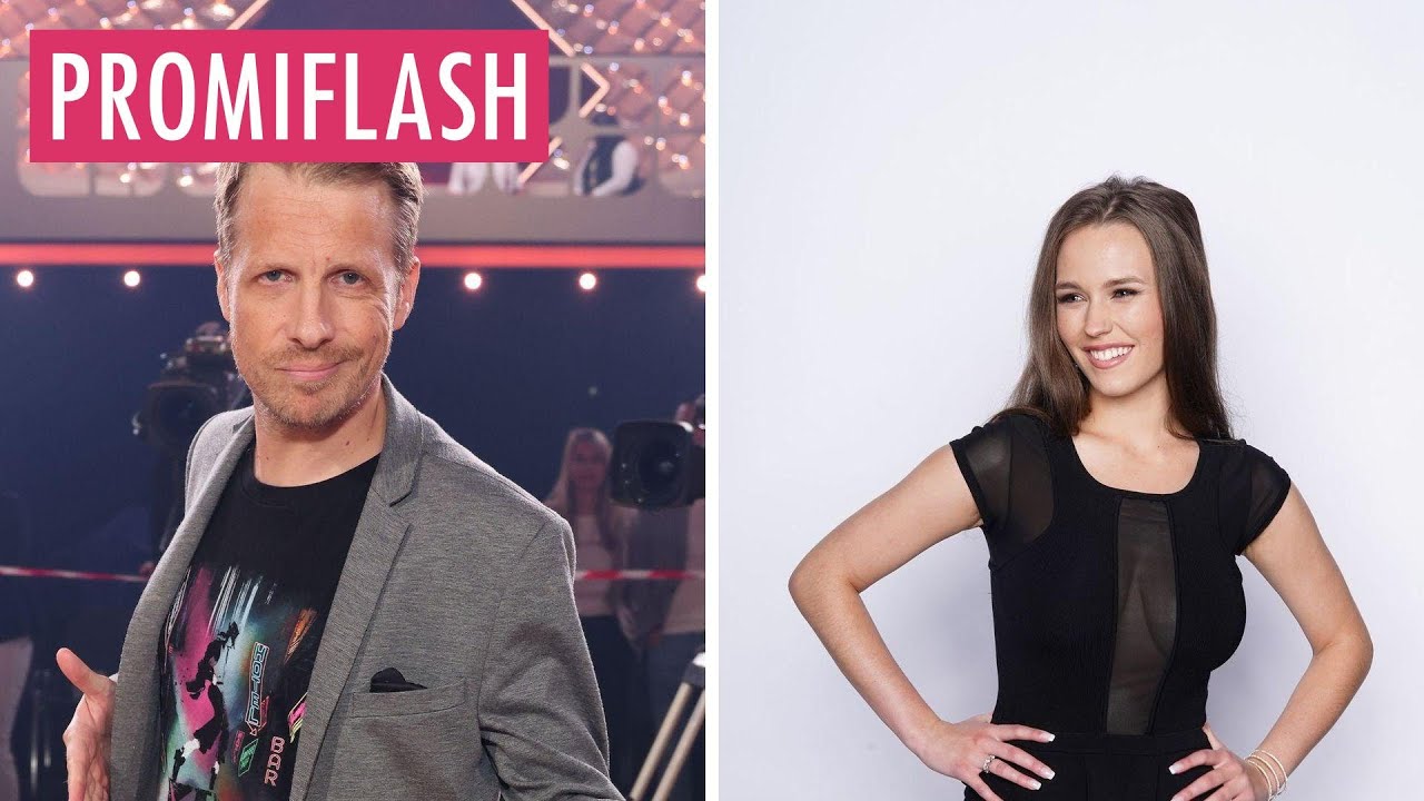 "Hurra": Olli Pocher schießt gegen Laura Müllers neue Brüste