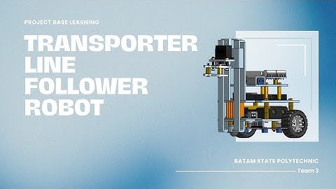 Final Project Presentation — RE A 1 Team 3