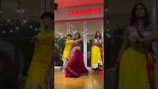 Uyi Amma   Kashu Budhani Dance xlncdancestudio