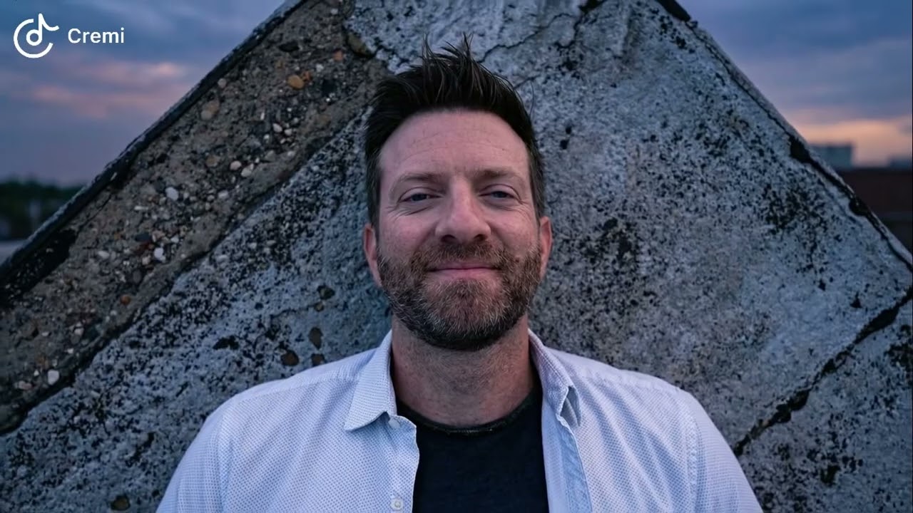 8 Ball - Sound Engine Studios LLC Production