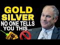 Everything You Need To Know About Gold, Silver & Warren Buffett Buying Gold Stocks - Rick Rule