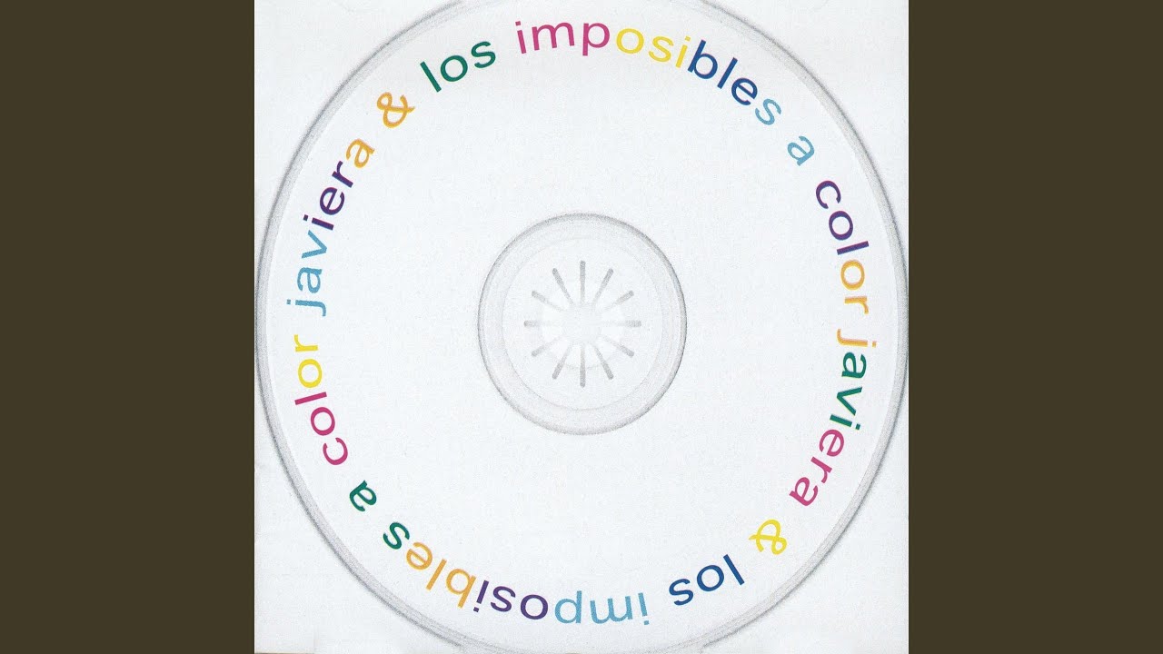 YouTube에서 Las Disculpas 보기 YouTube에서 Las Disculpas 보기