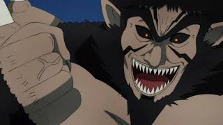 Toonami - One Punch Man Episode 21 (Tonight) (HD 1080p)