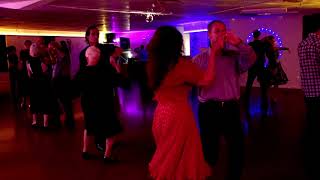 Dance Obsession's Easy Dance 30 November 2019