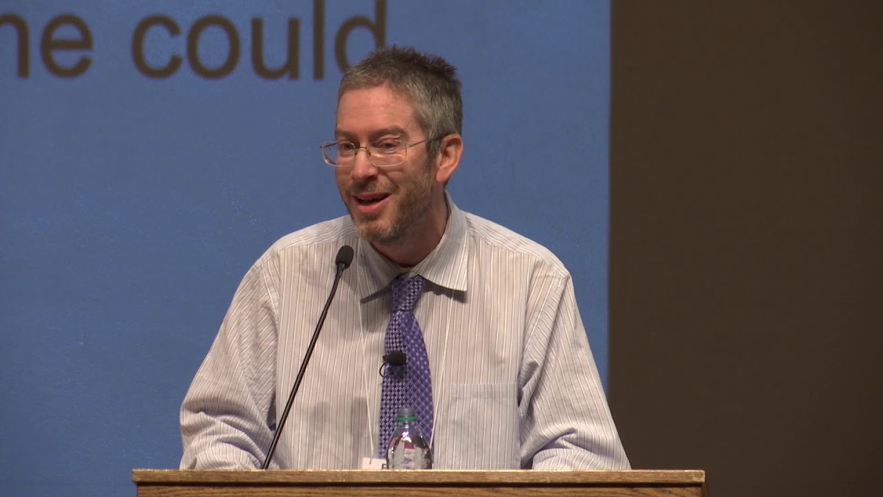 Bryan Caplan 2019 Winter Institute YouTube