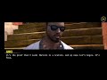 Gangstar Rio city of saints part 17 android gameplay 
