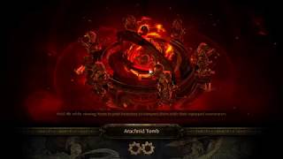 [3.9] Ice Nova Assassin - Headhunter Double Beyond