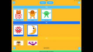 Nouvelle Année Avec Élèves