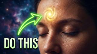The Secret of the Subconscious Mind: Reprogram Your Reality with Joseph Murphy’s Technique Wealth