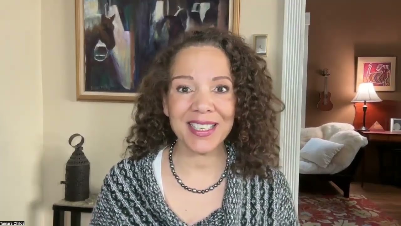 December 2025 Your Grand Finale!! A major Ending cycle to celebrate.