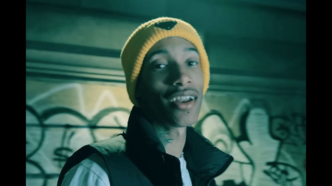 Why do underground rappers love minors autumn allegations jah