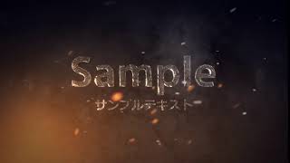 【bild / ビルド】#1010 BGM3