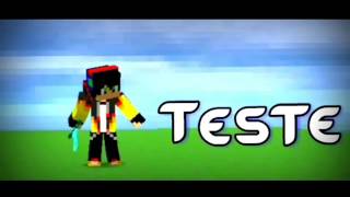 | Teste de Intro Animation no Android Sou Novo Ainda Calma | Gostei Um Pouco😁😅 | 25 Likes❤ |
