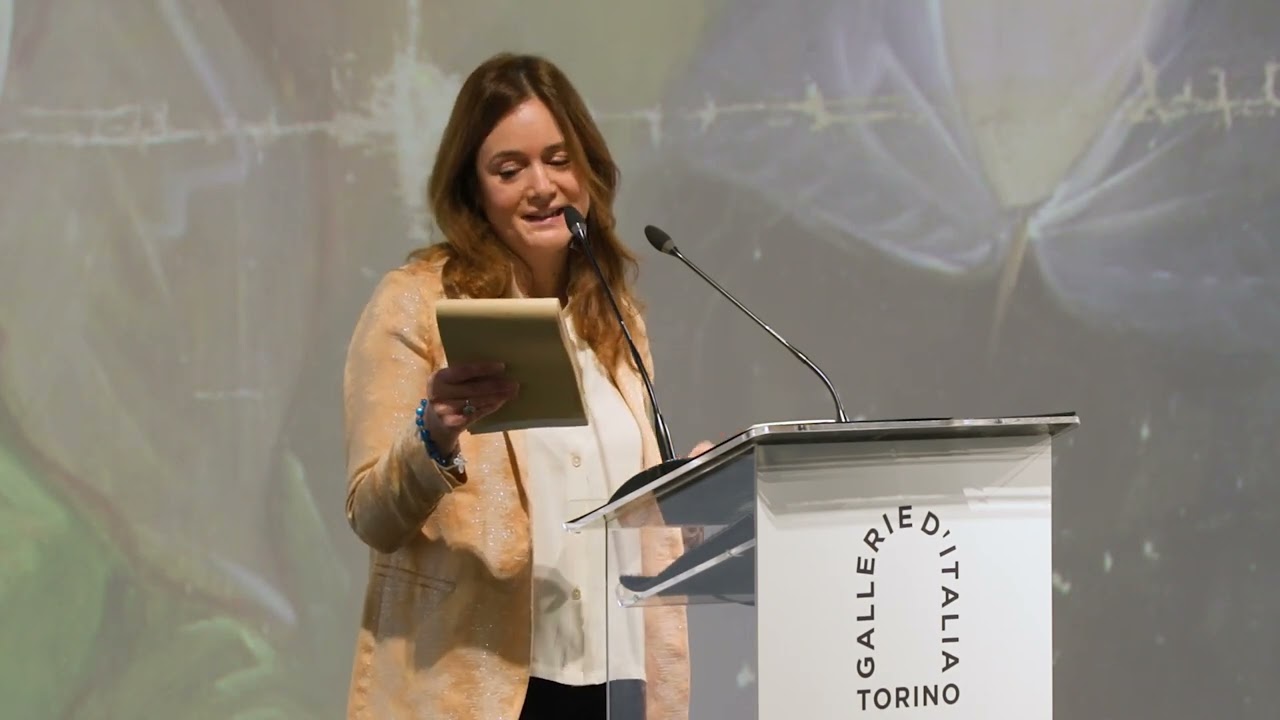 Un Libro Tante Scuole 2024: Annalena Benini, "Le ragazze della brughiera"