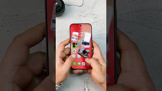 HyperOS 4 APP Opening Animation is next level