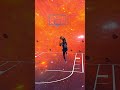 Galaxy Court Hoops 2 #nba2k26 #nba #shorts #lebronjames #curry #jordan #kobebryant #sub