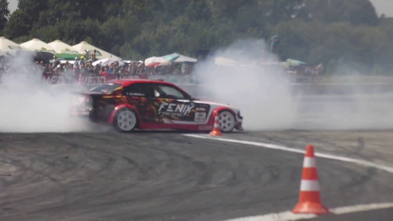 DSCF4733 - YouTube