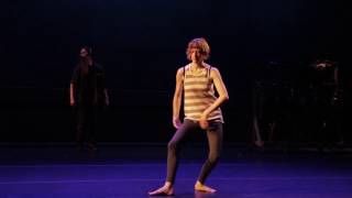 Karen Sherman's Soft Goods screenshot 5