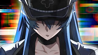 The Villain Who Transcended A Series
