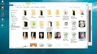 HOW TO DOWNLOAD HIGH QUALITY MP3 FROM WEB EASILY!!!