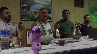 Oy Benum Dertli Başum