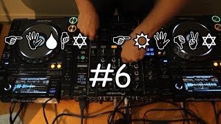Fishy Fridays #6 - Lets Rage