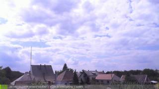 Tata nyugat 2012-06-26