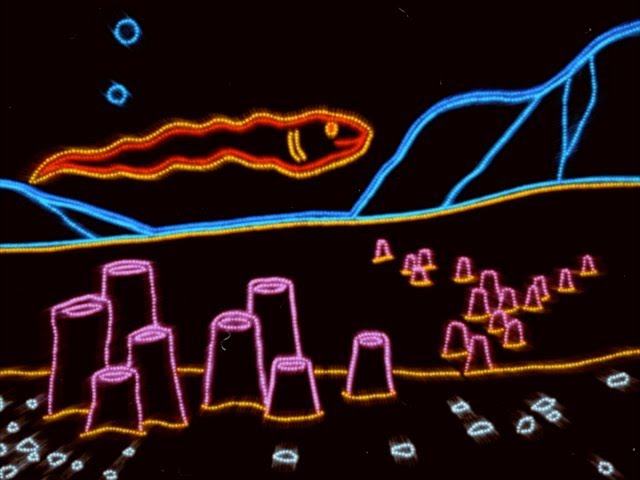Watch walterwarm & weston smith - submerged on YouTube Watch walterwarm & weston smith - submerged on YouTube