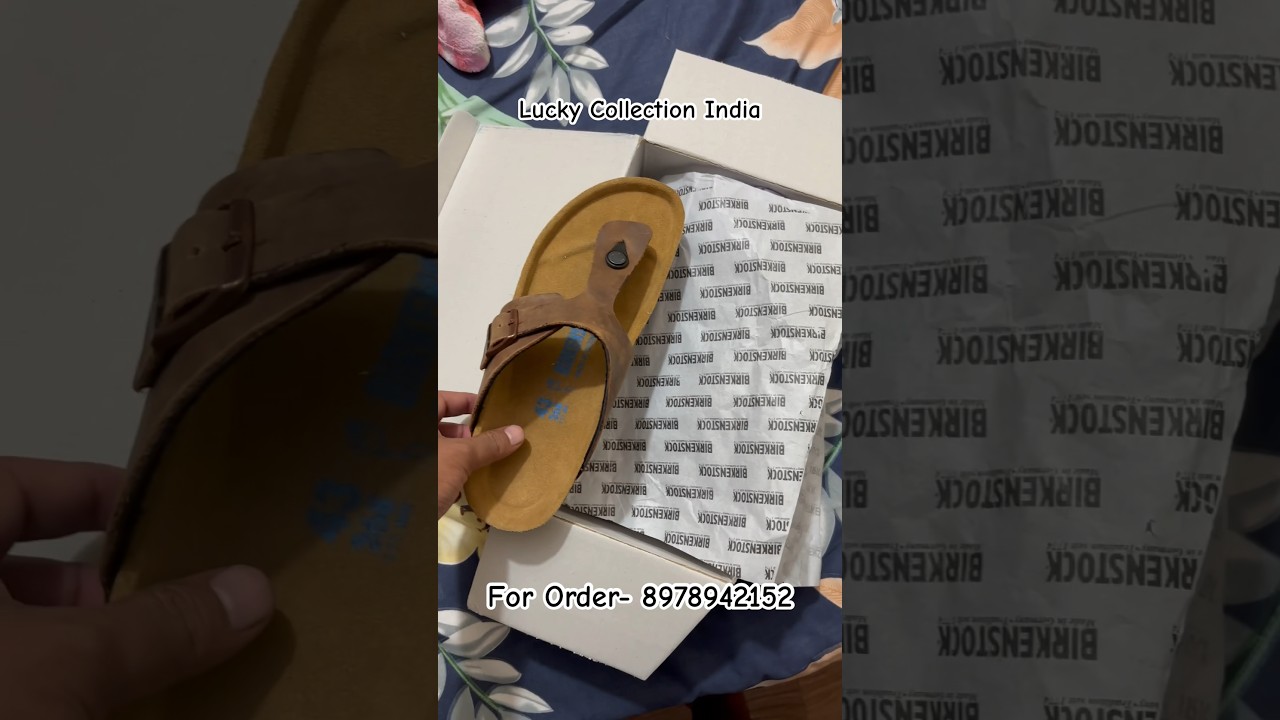 Birkenstock Gizeh camel Color in stock imported Quality book Fast 