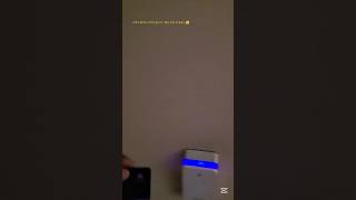크라운하버호텔 부산 영상