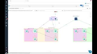 Prisma Cloud: Identity-Based Microsegmentation Module Demo screenshot 5