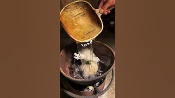 Nấu những món ăn dân dã núi rừng p112