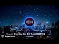 ONE BOY ONE GIRL TECH DJJERVIN YMC REMIX