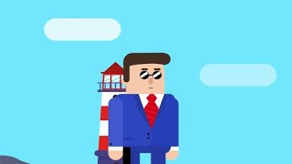 Mr bullet best gun game on google play store gameplay video. screenshot 4