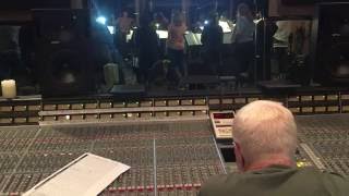 Harvey Beaks Sneak Peek Of Music To Come