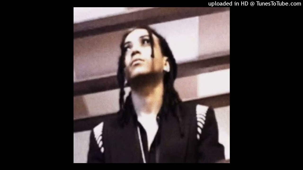 (free) che + osamason type beat - 