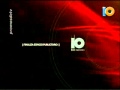 Bumper fin de espacio publicitario de canal 10 rio negro  2011